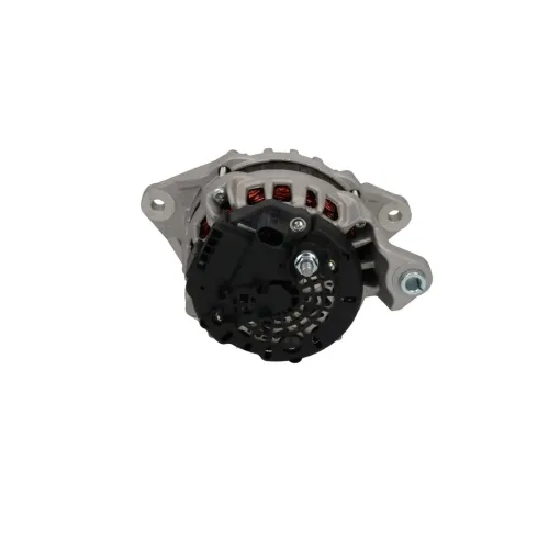 Generator 14 V HC-Cargo F 032 116 321 Bild Generator 14 V HC-Cargo F 032 116 321