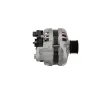 Generator 14 V HC-Cargo F 032 116 321 Bild Generator 14 V HC-Cargo F 032 116 321