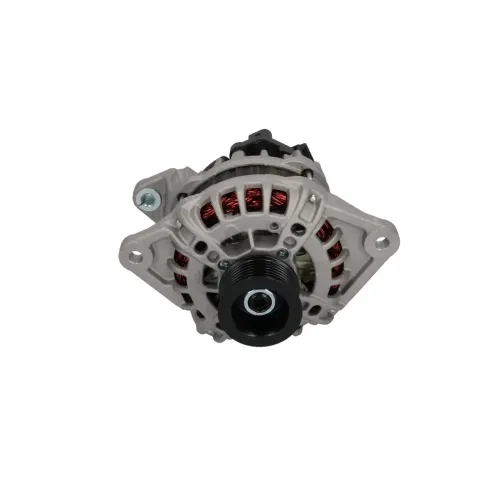 Generator 14 V HC-Cargo F 032 116 321 Bild Generator 14 V HC-Cargo F 032 116 321