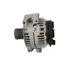 Generator 14 V HC-Cargo F 032 116 322 Bild Generator 14 V HC-Cargo F 032 116 322