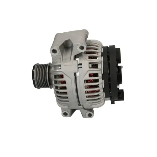 Generator 14 V HC-Cargo F 032 116 322 Bild Generator 14 V HC-Cargo F 032 116 322
