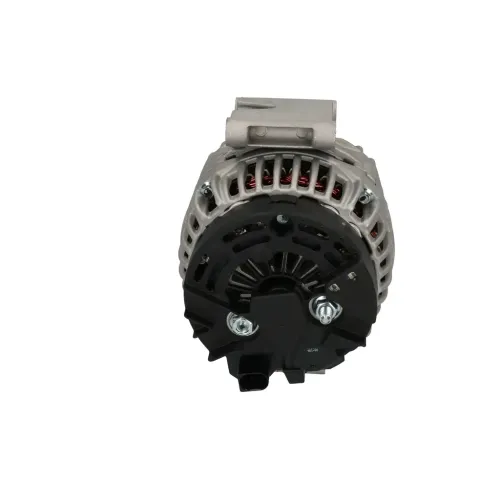 Generator 14 V HC-Cargo F 032 116 322 Bild Generator 14 V HC-Cargo F 032 116 322