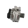 Generator 14 V HC-Cargo F 032 116 322 Bild Generator 14 V HC-Cargo F 032 116 322