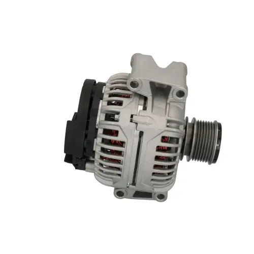 Generator 14 V HC-Cargo F 032 116 322 Bild Generator 14 V HC-Cargo F 032 116 322