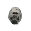 Generator 14 V HC-Cargo F 032 116 322 Bild Generator 14 V HC-Cargo F 032 116 322
