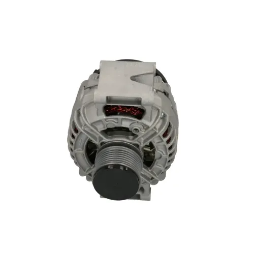 Generator 14 V HC-Cargo F 032 116 322 Bild Generator 14 V HC-Cargo F 032 116 322