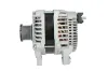 Generator 14 V HC-Cargo F 032 116 324 Bild Generator 14 V HC-Cargo F 032 116 324