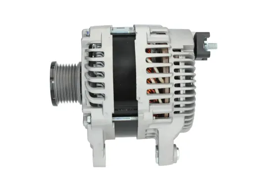 Generator 14 V HC-Cargo F 032 116 324 Bild Generator 14 V HC-Cargo F 032 116 324