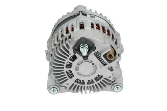 Generator 14 V HC-Cargo F 032 116 324 Bild Generator 14 V HC-Cargo F 032 116 324