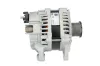 Generator 14 V HC-Cargo F 032 116 324 Bild Generator 14 V HC-Cargo F 032 116 324