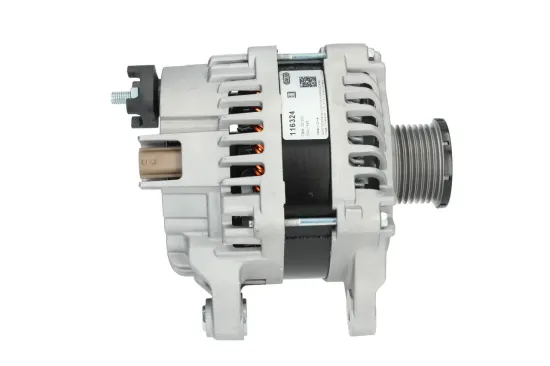 Generator 14 V HC-Cargo F 032 116 324 Bild Generator 14 V HC-Cargo F 032 116 324