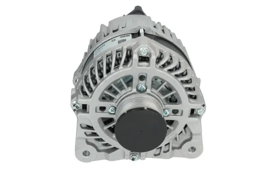 Generator 14 V HC-Cargo F 032 116 324 Bild Generator 14 V HC-Cargo F 032 116 324