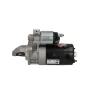 Starter 12 V 2,2 kW HC-Cargo F 032 116 327 Bild Starter 12 V 2,2 kW HC-Cargo F 032 116 327