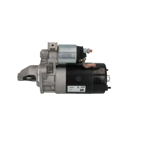 Starter 12 V 2,2 kW HC-Cargo F 032 116 327 Bild Starter 12 V 2,2 kW HC-Cargo F 032 116 327