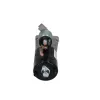 Starter 12 V 2,2 kW HC-Cargo F 032 116 327 Bild Starter 12 V 2,2 kW HC-Cargo F 032 116 327