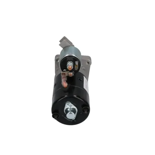 Starter 12 V 2,2 kW HC-Cargo F 032 116 327 Bild Starter 12 V 2,2 kW HC-Cargo F 032 116 327
