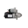 Starter 12 V 2,2 kW HC-Cargo F 032 116 327 Bild Starter 12 V 2,2 kW HC-Cargo F 032 116 327