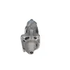 Starter 12 V 2,2 kW HC-Cargo F 032 116 327 Bild Starter 12 V 2,2 kW HC-Cargo F 032 116 327