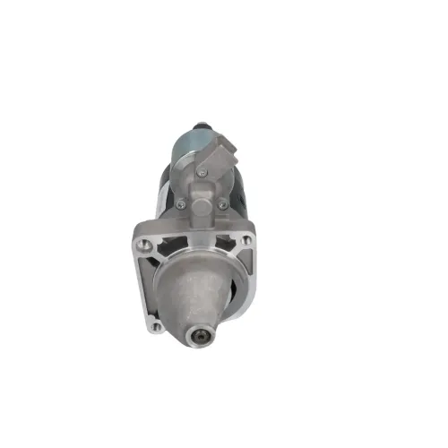 Starter 12 V 2,2 kW HC-Cargo F 032 116 327 Bild Starter 12 V 2,2 kW HC-Cargo F 032 116 327