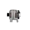 Generator 14 V HC-Cargo F 032 116 334 Bild Generator 14 V HC-Cargo F 032 116 334