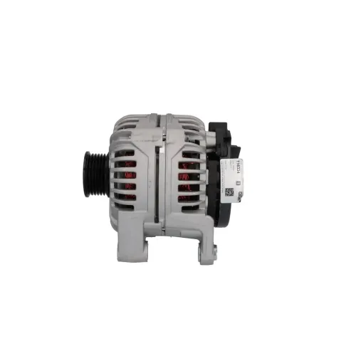 Generator 14 V HC-Cargo F 032 116 334 Bild Generator 14 V HC-Cargo F 032 116 334