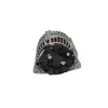 Generator 14 V HC-Cargo F 032 116 334 Bild Generator 14 V HC-Cargo F 032 116 334