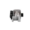 Generator 14 V HC-Cargo F 032 116 334 Bild Generator 14 V HC-Cargo F 032 116 334