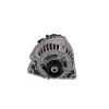 Generator 14 V HC-Cargo F 032 116 334 Bild Generator 14 V HC-Cargo F 032 116 334