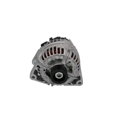 Generator 14 V HC-Cargo F 032 116 334 Bild Generator 14 V HC-Cargo F 032 116 334