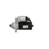 Starter 12 V 2,0 kW HC-Cargo F 032 116 335 Bild Starter 12 V 2,0 kW HC-Cargo F 032 116 335