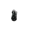 Starter 12 V 2,0 kW HC-Cargo F 032 116 335 Bild Starter 12 V 2,0 kW HC-Cargo F 032 116 335