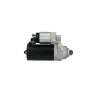 Starter 12 V 2,0 kW HC-Cargo F 032 116 335 Bild Starter 12 V 2,0 kW HC-Cargo F 032 116 335