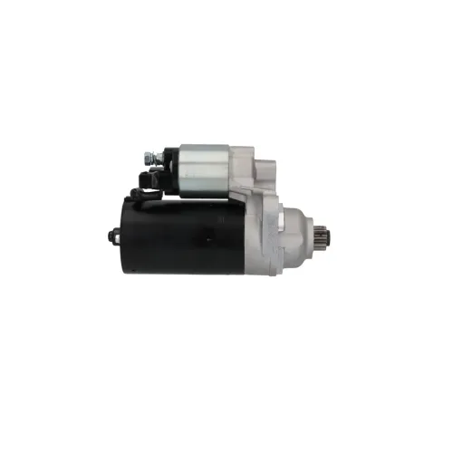 Starter 12 V 2,0 kW HC-Cargo F 032 116 335 Bild Starter 12 V 2,0 kW HC-Cargo F 032 116 335
