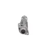 Starter 12 V 2,0 kW HC-Cargo F 032 116 335 Bild Starter 12 V 2,0 kW HC-Cargo F 032 116 335