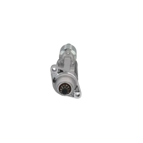 Starter 12 V 2,0 kW HC-Cargo F 032 116 335 Bild Starter 12 V 2,0 kW HC-Cargo F 032 116 335