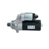 Starter 12 V 2,0 kW HC-Cargo F 032 116 340 Bild Starter 12 V 2,0 kW HC-Cargo F 032 116 340