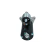 Starter 12 V 2,0 kW HC-Cargo F 032 116 340 Bild Starter 12 V 2,0 kW HC-Cargo F 032 116 340