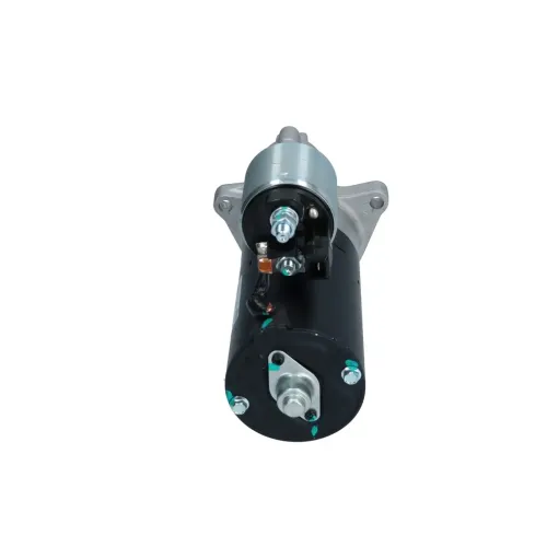 Starter 12 V 2,0 kW HC-Cargo F 032 116 340 Bild Starter 12 V 2,0 kW HC-Cargo F 032 116 340