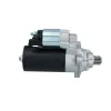 Starter 12 V 2,0 kW HC-Cargo F 032 116 340 Bild Starter 12 V 2,0 kW HC-Cargo F 032 116 340