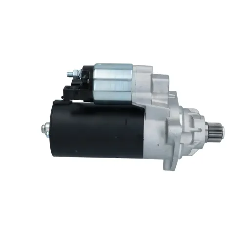 Starter 12 V 2,0 kW HC-Cargo F 032 116 340 Bild Starter 12 V 2,0 kW HC-Cargo F 032 116 340