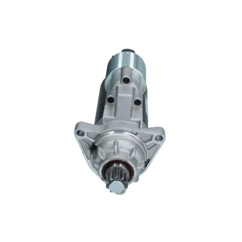 Starter 12 V 2,0 kW HC-Cargo F 032 116 340 Bild Starter 12 V 2,0 kW HC-Cargo F 032 116 340