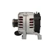 Generator 14 V HC-Cargo F 032 116 348 Bild Generator 14 V HC-Cargo F 032 116 348