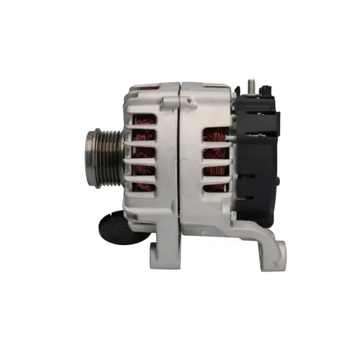 Generator 14 V HC-Cargo F 032 116 348 Bild Generator 14 V HC-Cargo F 032 116 348