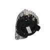 Generator 14 V HC-Cargo F 032 116 348 Bild Generator 14 V HC-Cargo F 032 116 348