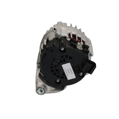 Generator 14 V HC-Cargo F 032 116 348 Bild Generator 14 V HC-Cargo F 032 116 348