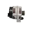 Generator 14 V HC-Cargo F 032 116 348 Bild Generator 14 V HC-Cargo F 032 116 348