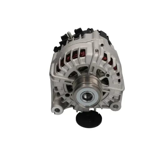 Generator 14 V HC-Cargo F 032 116 348 Bild Generator 14 V HC-Cargo F 032 116 348