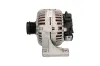 Generator 14 V HC-Cargo F 032 116 352 Bild Generator 14 V HC-Cargo F 032 116 352