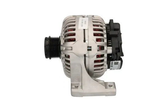 Generator 14 V HC-Cargo F 032 116 352 Bild Generator 14 V HC-Cargo F 032 116 352