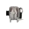 Generator 14 V HC-Cargo F 032 116 354 Bild Generator 14 V HC-Cargo F 032 116 354